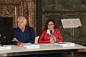 Tutti gli -ISMI- di Armando Tesa_066